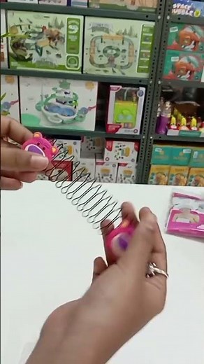 Elastic invisible hair clips, U-shaped hair finishing fixer comb 1 pcs