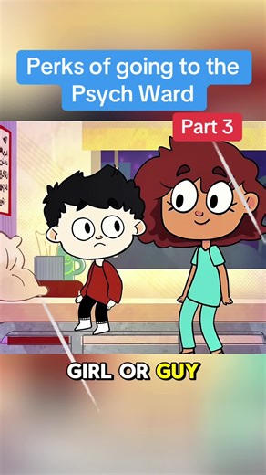 #for #viral #aminals | psych unit