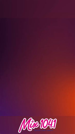 Kennedy's full chat with the lovely and talented Lewis Capaldi. They dive into mental health awareness, making music again, how his new song "survive" came about, and more! | Mix 104.1