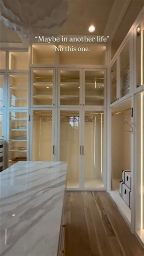 $4.5M Luxury Home ON PGA Golf Course 😱 Frisco TX Dream Living!! 🏡✨