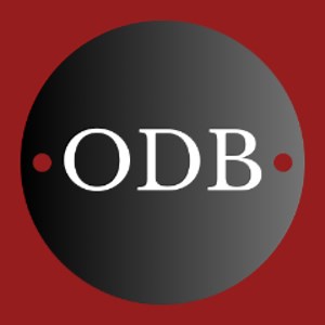 ODB_Live - Twitch
