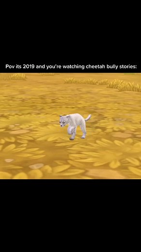 I did Imao #fyp #bully #wildcraft