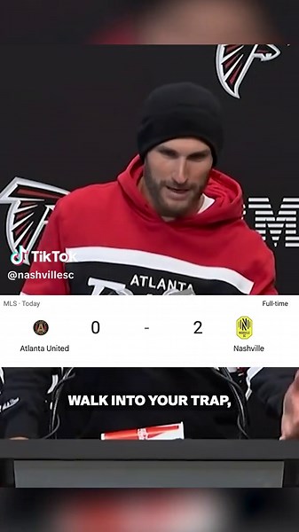 Kirko Chainz: A Viral Moment