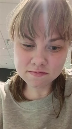 Life Before My Walker vs. Life After Getting a walker didn't mean giving up- it means gaining freedom. Living with CP looks different now, and that difference matters. Double tap if mobility aids mean independence, not weakness. #CPLife #MobilityAid #DisabledAndProud #AccessibilityMatters #AdaptiveLiving