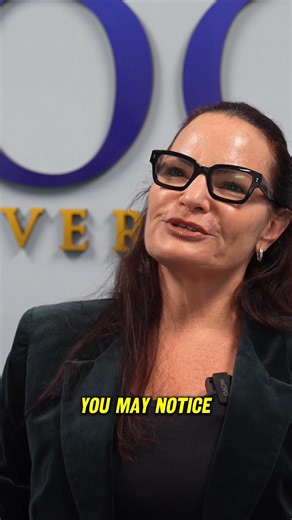 15K views · 17 reactions | Signs & Symptoms of Meth Addiction #addictionrecovery #addiction | Boca Recovery Center | Facebook