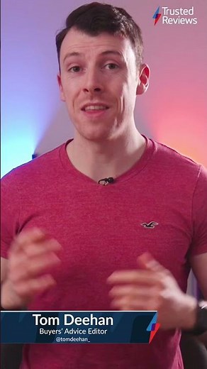 Best Smartwatches 2021