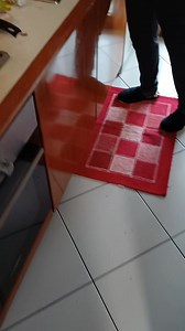 Carlo Bruschi on Reels