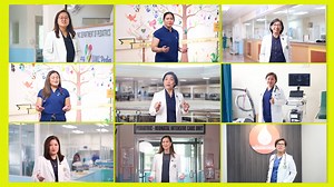 291 reactions · 116 shares |  NOW OPEN FOR APPLICATIONS!  Join our...