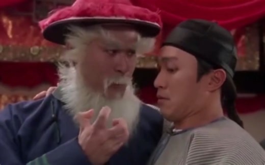 DAV格式的视频如何导入剪映？转成MP4就能搞定！