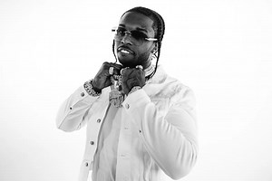 Four Years Later, Canarsie is Keeping Pop Smoke’s Name Alive