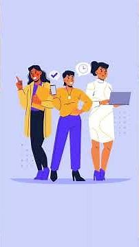 Wait, really? The IPDC course is a turning point! Don’t miss this inspiring feedback from a teacher