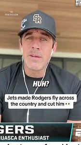 15K views · 10K reactions | That could have been a phone call  (via @patmcafeeshow) | Yahoo Sports | Facebook