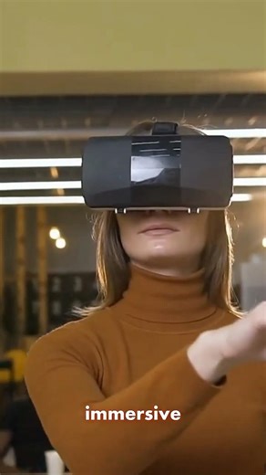 TheoVerse-Virtual Reality Education