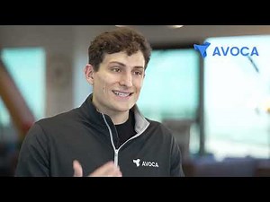 Discover how Avoca AI is transforming the trades industry.