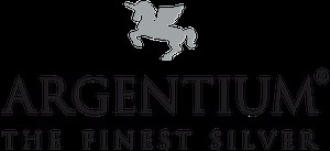 Argentium Silver - Official Website | Argentium Background