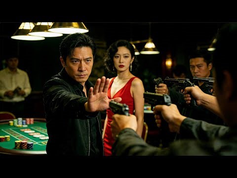 【FULL】Wild Lady's "Temporary Fiancé": Hidden Billionaire Saves Company, Sweet Romance Blooms #drama