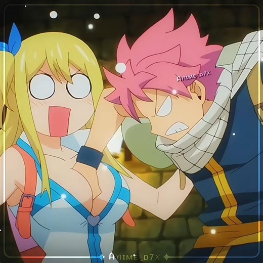 Tharki Buddhe! 😂🌚🤭💦 || Fairy Tail: 100 Years Quest || #anime #anime_d7x