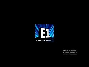 EOne Entertainment/Force Four/Canwest (2010)