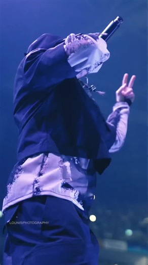 Mitty Cave edit #chaseatlantic #chaseatlanticsongs #chaseatlantictiktok #mitty #chaseatlanticedit @Mitchel Cave