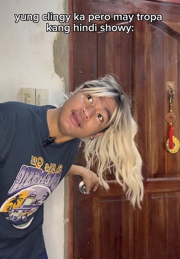 I Love You Best Friend: A Heartfelt Kissing Video