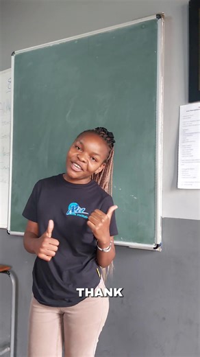 Nca Skills Institute: Application Update