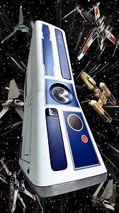 846K views · 12K reactions | The force is strong with this Xbox 敖 . . #xbox360 #starwars #asmr #retrogaming #setup | DKOldies.com | Facebook