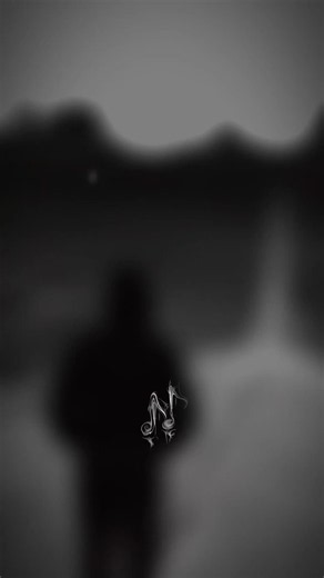 قوالب CapCut جاهزة للتصميم | حركات مونتاج سهلة