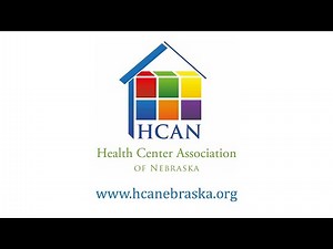 What is a Community Health Center?