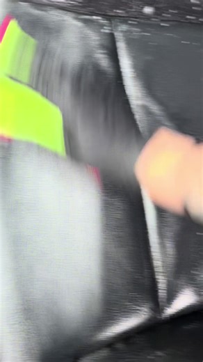 Car Detailing Tips for Beginners