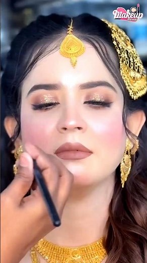 Lipstick Application Tutorial #lipsticktutorial #beauty #shorts