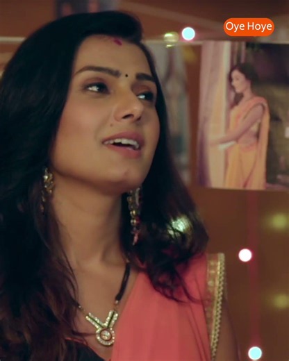 Badnam Mohabbat || Playing Now || OYEHOYE App