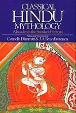 J.a.b. Van Buitenen Mahabharata Pdf