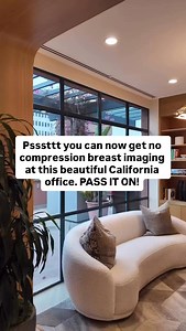 2K views · 93 reactions | Schedule an appointment ⤵️⁠  436 N Bedford Dr Suite 308, Beverly Hills, CA 90210⁠  www.bedfordbreastcenter.com⁠ ☎️ 310.278.8590 | Koning Corporation | Facebook