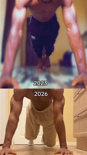 Ultimate Plank Challenge Insights for 2023
