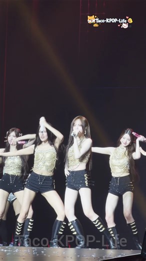260509 아이브 - REBEL HEART | IVE WORLD TOUR SHOW WHAT I AM IN Singapore