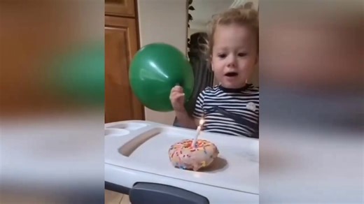 ULTIMATE FAILS COMPILATION! 50+ Most Hilarious Moments You Can’t Watch Without Laughing 😂 | Funniest