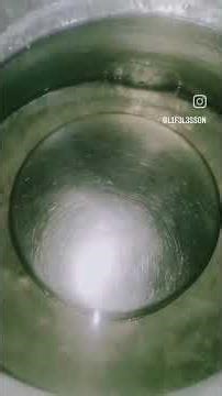 delicious yummy Kharwas reciepe