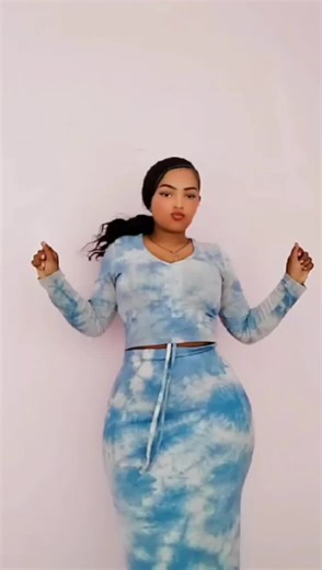 yordanos (@yordanos4360)’s videos with original sound - yordanos