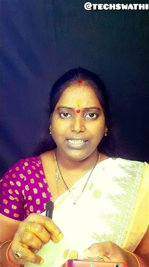 WhatsApp Meta AI Your Data 😱 Take Care!