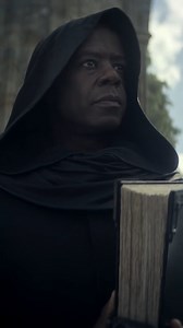 3.4K views · 5 comments | SERIES YA 2025 The Sandman 2022 ‧ 2025...