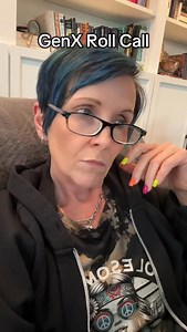 105K views · 38K reactions | The 80’s had some of the best song intros ever!  Just enough time to hit that dance floor! Thank you @csapunch for the inspiration! ❤️ #genx #gunsnroses #80smusic | Sherri Dindal | Facebook