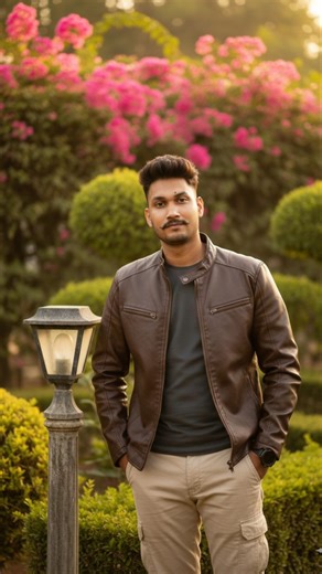 Trending Gemini Ai Photo Editing Prompt |Google Gemini PhotoEditingPrompt#gemini​​ #aiphotoediting​​