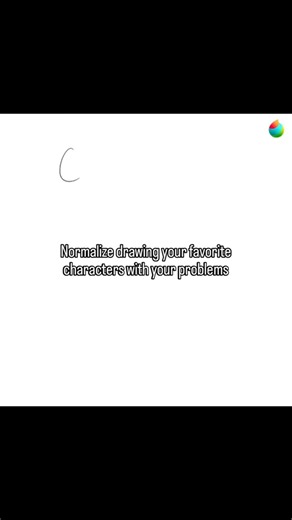 🦐 posture #genshinimpact #baizhu #memes #fanart #fyp