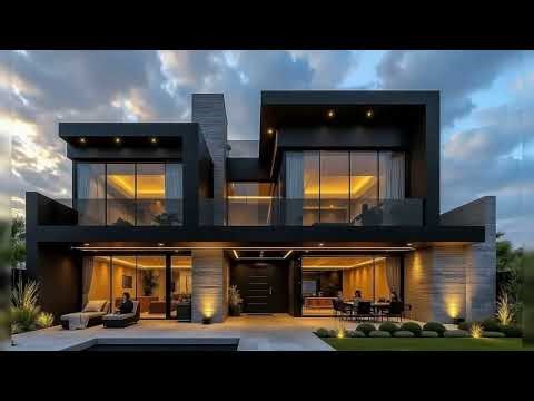 $500 Million Dollar Mansion Full Tour 2026: Billionaire Lifestyle