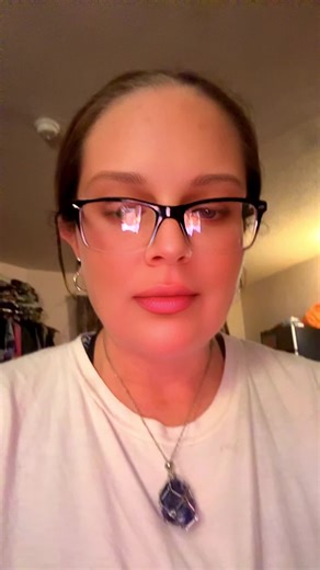 Can you tell we are so bored?! #asmr #poprocks #familytime