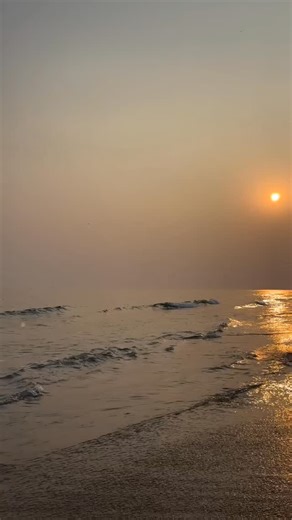 Andaman B2B Tour Packages | Your Trusted Ground Handler in Andaman Islands We are a local Andaman DMC offering reliable, cost-effective & customizable B2B tour... | Instagram