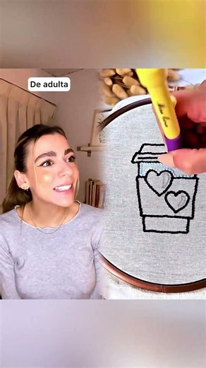 Mentir con la edad a diferentes edades! #comedia #humor#Pov #storytime #foryou #funny