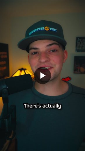 LibreOffice vs Microsoft Word: Free Alternative | Carter Keel posted on the topic | LinkedIn