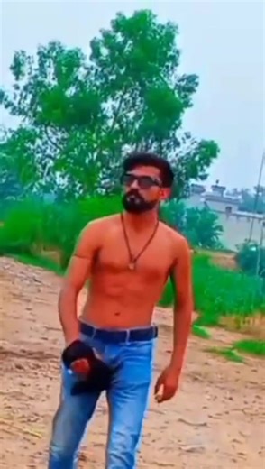 Facebook container monitorization #fyp #trending #viral #virl | Basit Ali Basit Ali | Facebook