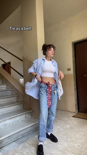 Stylish Outfits Inspired by LGBT Fashion Trends